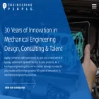 engineeringpeople.com