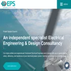 engineeringpowersolutions.co.uk engineeringpowersolutions.co.uk