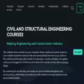 engineeringskills.com
