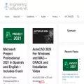 engineeringsoftware.net