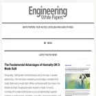 engineeringwhitepapers.com engineeringwhitepapers.com