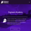 engineers.academy
