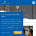 engineerseurope.com engineerseurope.com