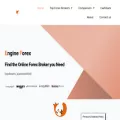 engineforex.com engineforex.com