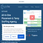 enginehire.io enginehire.io
