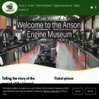 enginemuseum.org