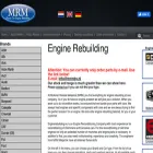 enginerebuilding.eu