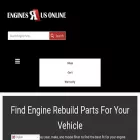 enginesrusonline.com enginesrusonline.com
