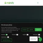 enginuityinc.ca