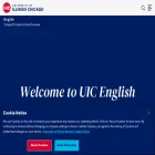 engl.uic.edu