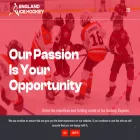 englandicehockey.com