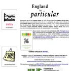 englandinparticular.info englandinparticular.info