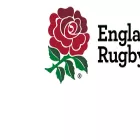 englandrugbyfiles.com