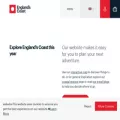 englandscoast.com englandscoast.com