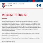 english.acadiau.ca english.acadiau.ca