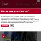 english.ajax.nl english.ajax.nl