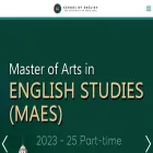 english.hku.hk english.hku.hk