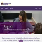 english.mnsu.edu