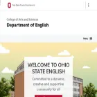 english.osu.edu english.osu.edu