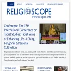 english.religion.info english.religion.info