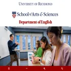 english.richmond.edu
