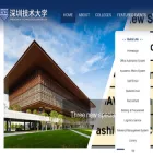 english.sztu.edu.cn english.sztu.edu.cn