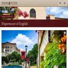 english.txstate.edu english.txstate.edu