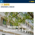 english.ucdavis.edu