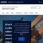 english.uconn.edu english.uconn.edu