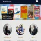 english.upenn.edu english.upenn.edu