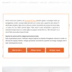 english.vilaweb.cat english.vilaweb.cat