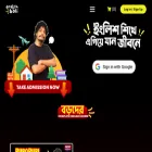 englishboli.com