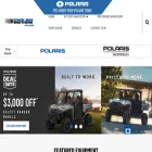 englishbrotherspolaris.com englishbrotherspolaris.com
