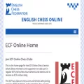 englishchessonline.org.uk