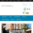 englishcomplit.unc.edu