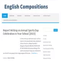 englishcompositions.com englishcompositions.com