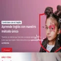 englishconnection.es englishconnection.es