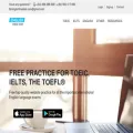 englishfreetest.com englishfreetest.com