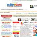 englishgratis.com