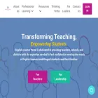 englishlearnerportal.com englishlearnerportal.com