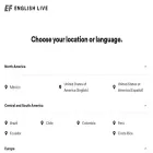 englishlive.ef.com