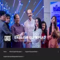 englisholympiad.net
