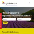 englishspoken.info