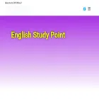 englishstudy.co.in