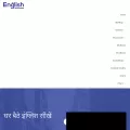 englishwale.com
