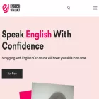 englishwithjanet.com englishwithjanet.com
