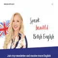 englishwithlucy.com