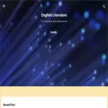 englitmail.com