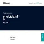 engloids.info engloids.info