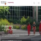 eng.mcmaster.ca eng.mcmaster.ca
